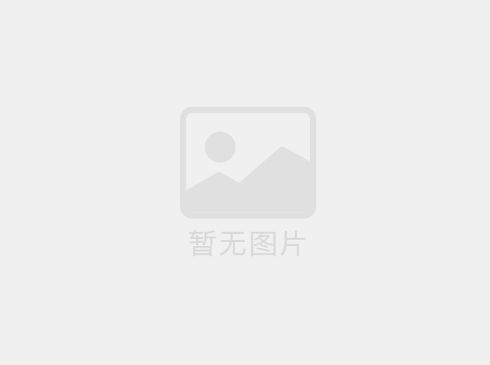 铝基板激光切割机
