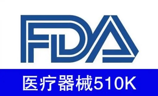 微信截图_20250610234210.png